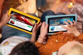 PebblePlay Store: la nueva tienda infantil sin anuncios que redefine el contenido digital para niños