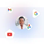Google Personal Intelligence: la nueva IA que conecta tus correos, fotos y compras para cambiar cómo usas internet
