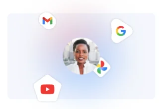 Google Personal Intelligence: la nueva IA que conecta tus correos, fotos y compras para cambiar cómo usas internet