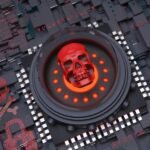 RenEngine: el malware oculto en juegos y software pirata que ya impacta a usuarios en América Latina