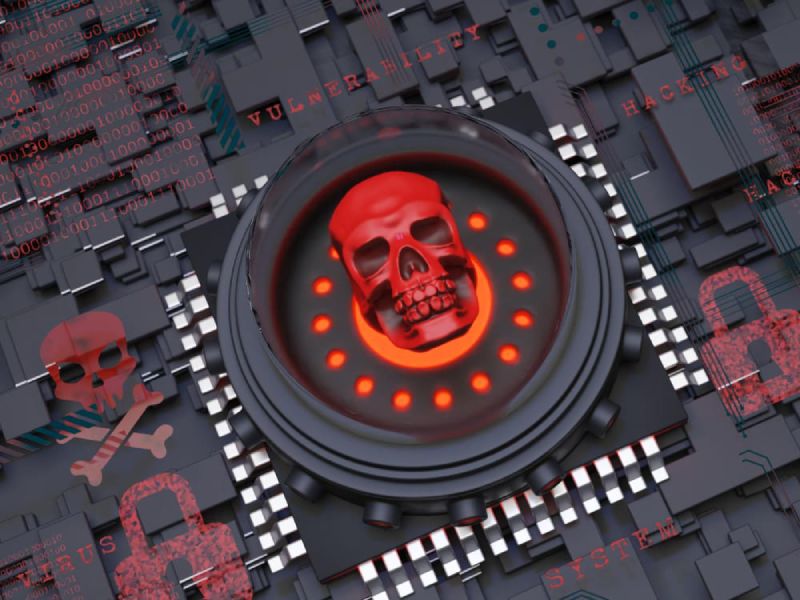 RenEngine: el malware oculto en juegos y software pirata que ya impacta a usuarios en América Latina