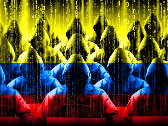 Claro fortalece su centro de ciberseguridad ante el aumento de ataques digitales en Colombia