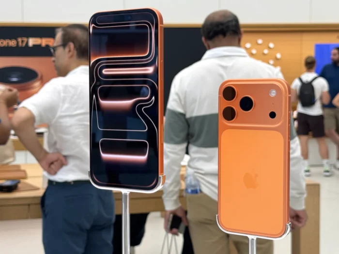 Alerta global: descubren spyware para iPhone capaz de atacar millones de dispositivos sin que el usuario lo note