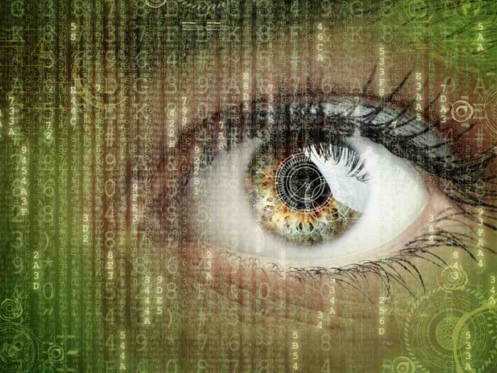 Ciberataques, IA y robo de identidad: las amenazas digitales que marcarán 2026 en América Latina