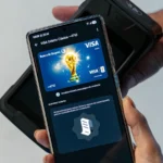 Banco de Bogotá activa Google Pay: así se mueve la guerra por los pagos sin contacto en Colombia y América Latina