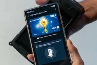 Banco de Bogotá activa Google Pay: así se mueve la guerra por los pagos sin contacto en Colombia y América Latina