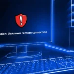 Microsoft blinda Remote Desktop: nuevas protecciones en Windows frenan ataques con archivos RDP maliciosos