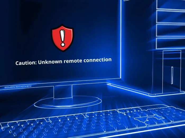 Microsoft blinda Remote Desktop: nuevas protecciones en Windows frenan ataques con archivos RDP maliciosos