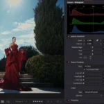 DaVinci Resolve 21 ahora edita fotos RAW: la nueva amenaza real para Lightroom que sacude a fotógrafos y creadores