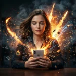 iPhone en peligro: el spyware invisible que roba tus datos con solo visitar una web