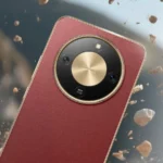 HONOR Magic8 Lite llega a Venezuela: el smartphone “indestructible” que presume récord Guinness y batería gigante por $350