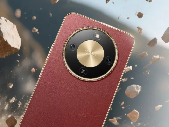 HONOR Magic8 Lite llega a Venezuela: el smartphone “indestructible” que presume récord Guinness y batería gigante por $350