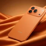 Honor 600 y 600 Pro llegan a Europa