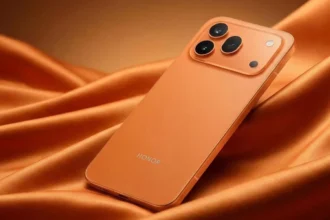 Honor 600 y 600 Pro llegan a Europa