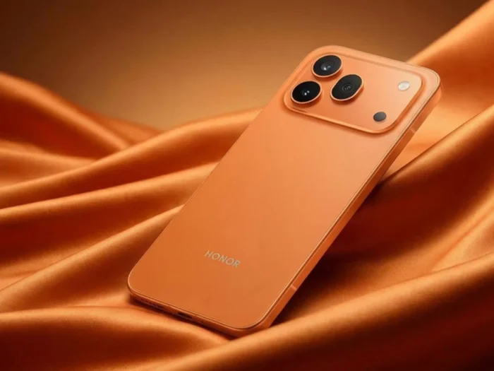 Honor 600 y 600 Pro llegan a Europa