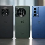 OPPO reorganiza su imperio: la integración de realme y OnePlus redefine la competencia en smartphones