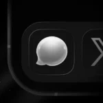 XChat llega al iPhone: así es la nueva app de mensajería con la que X busca competir con WhatsApp