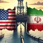 La crisis Irán – EE.UU. sacude la industria automotriz global: energía disparada, logística rota y autos cada vez más caros