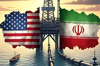 La crisis Irán – EE.UU. sacude la industria automotriz global: energía disparada, logística rota y autos cada vez más caros