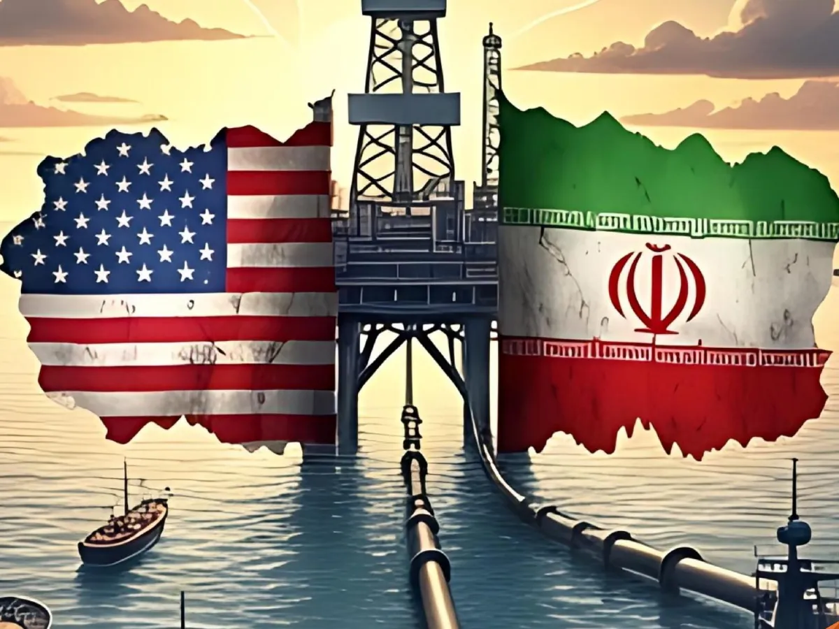 La crisis Irán – EE.UU. sacude la industria automotriz global: energía disparada, logística rota y autos cada vez más caros