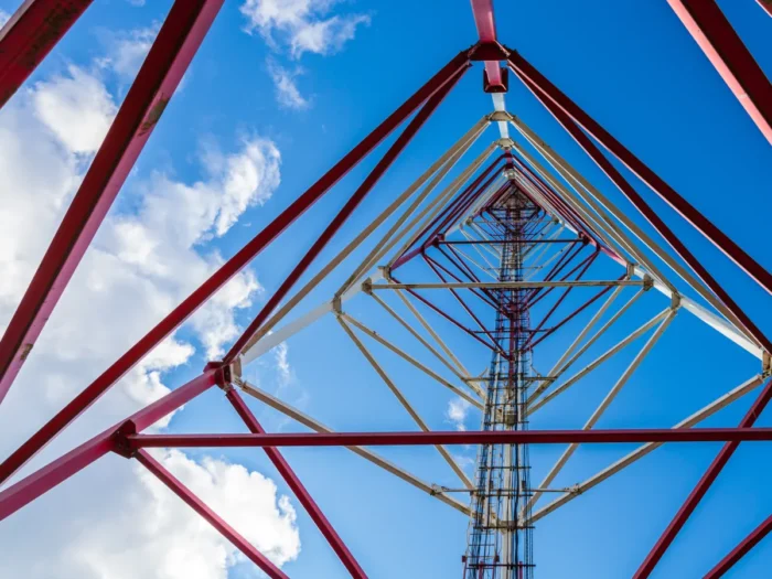 Movistar alcanza un hito con 168 estaciones 5G activas en Venezuela y cobertura en 18 ciudades