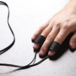 Detector de mentiras bajo presión: cómo la ansiedad puede alterar los resultados del polígrafo