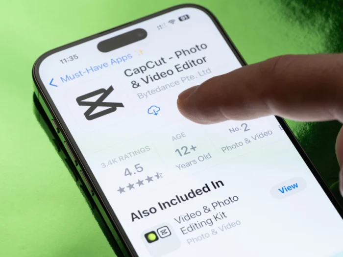 Alerta del FBI: lista completa de apps para iPhone y Android que pueden espiarte y debes borrar ya