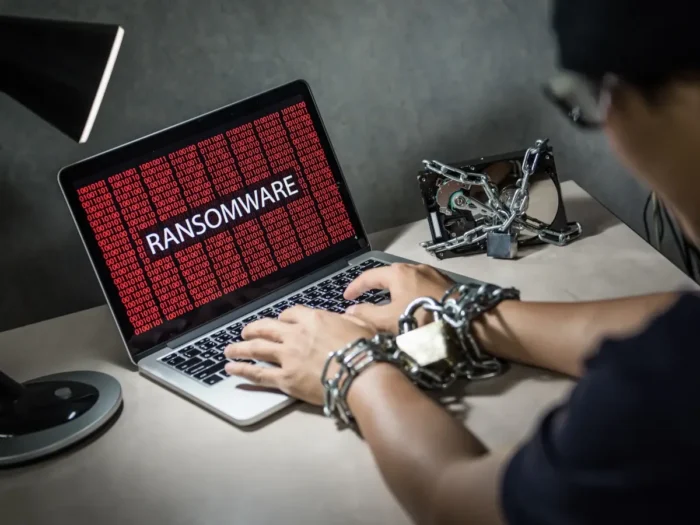 Ransomware “The Gentlemen” apunta a Latinoamérica con ataques personalizados y más difíciles de detectar