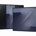 Galaxy Z TriFold revive otra vez: Samsung reabre la venta de su plegable más ambicioso y exclusivo