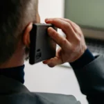 Fraude financiero por llamadas: así evoluciona el lado oscuro del spam telefónico en América Latina