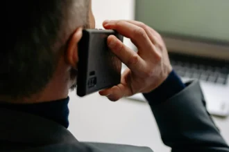 Fraude financiero por llamadas: así evoluciona el lado oscuro del spam telefónico en América Latina
