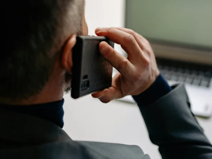 Fraude financiero por llamadas: así evoluciona el lado oscuro del spam telefónico en América Latina