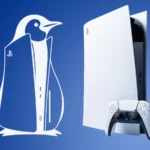 PS5 hackeada: ya corre Linux y juegos de PC, el truco que Sony no puede controlar