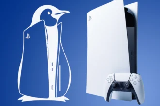 PS5 hackeada: ya corre Linux y juegos de PC, el truco que Sony no puede controlar