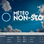 Chaîne Météo moderniza su operación 24/7 y automatiza el archivo de boletines con tecnología de Actus Digital