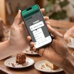 Banesco Banco Universal incorpora una nueva función llamada “Solicitar pago”, una herramienta que cambia la lógica tradicional del pago móvil y busca reducir los pasos manuales en las operaciones de cobro.