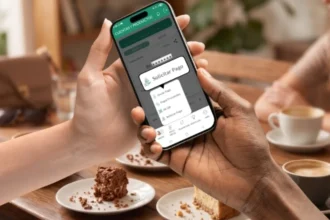 Banesco Banco Universal incorpora una nueva función llamada “Solicitar pago”, una herramienta que cambia la lógica tradicional del pago móvil y busca reducir los pasos manuales en las operaciones de cobro.