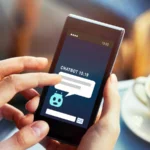 "Zoológico de bots" en retail: el problema que complica la experiencia de compra digital y física