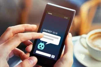"Zoológico de bots" en retail: el problema que complica la experiencia de compra digital y física