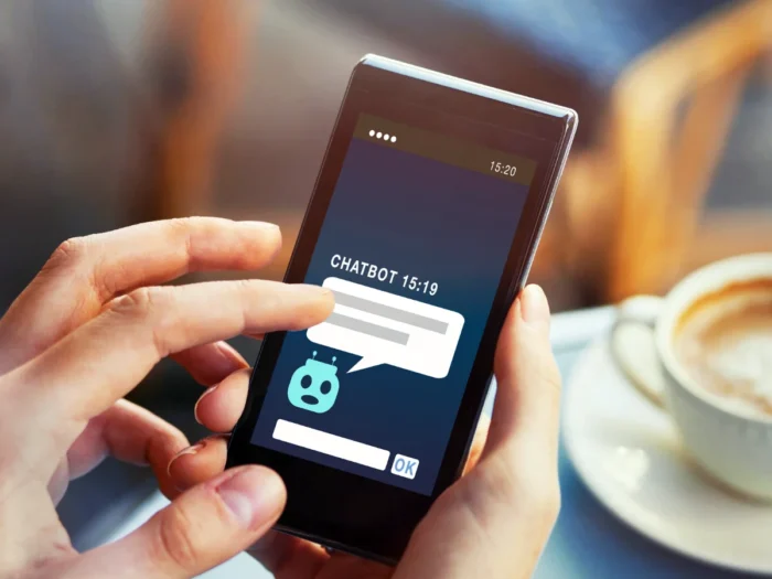 “Zoológico de bots” en retail: el problema que complica la experiencia de compra digital y física