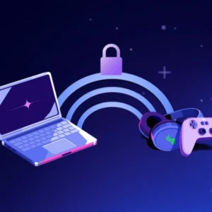 Discord activa el cifrado de extremo a extremo en todas las llamadas de voz y vídeo: así cambia la privacidad de la plataforma