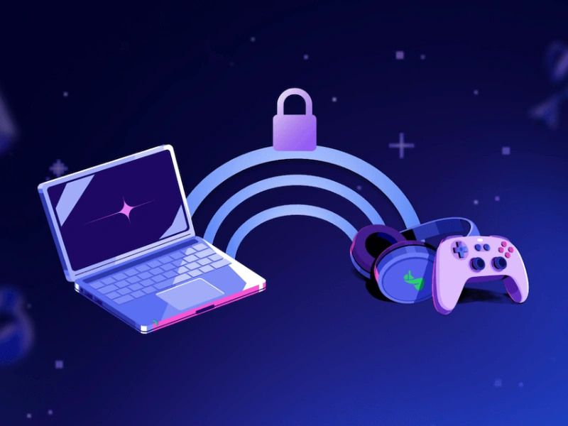 Discord activa el cifrado de extremo a extremo en todas las llamadas de voz y vídeo: así cambia la privacidad de la plataforma