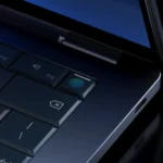 Adiós Chromebook: Googlebook llega con IA Gemini y un nuevo sistema operativo para PC