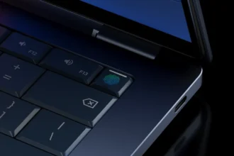 Adiós Chromebook: Googlebook llega con IA Gemini y un nuevo sistema operativo para PC