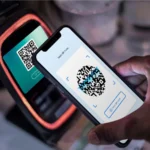 Más de 221.000 puntos de venta (POS) en Colombia habilitan crédito digital sin tarjeta con Addi y Credibanco