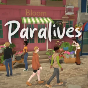 Paralives vende 250.000 copias en horas y amenaza el reinado de The Sims 4 pese a bugs y caos en Early Access