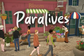 Paralives vende 250.000 copias en horas y amenaza el reinado de The Sims 4 pese a bugs y caos en Early Access