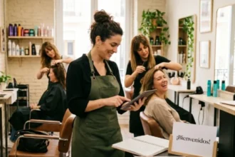 Últimos días para inscribirse gratis en el Programa de Formación de Microempresarios Banesco 2026