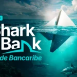 Bancaribe abre Shark Bank: la apuesta venezolana por integrar startups fintech al sistema bancario