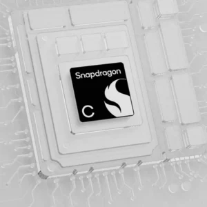 Qualcomm lanza Snapdragon C y apunta a revolucionar las laptops Windows desde $300